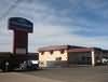 Howard Johnson Express Inn, Clovis, New Mexico