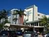 Best Western Thunderbird Resort, Sunny Isles Beach, Florida