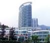 Taige Hotel Shenzhen, Shenzhen, China