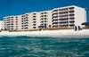 ResortQuest Rentals at Island Echos, Fort Walton Beach, Florida