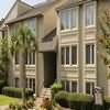 ResortQuest Rentals at Sea Pines, Hilton Head Island, South Carolina