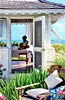 Point Grace, Providenciales, Turks and Caicos Islands