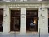 Excelsior Hotel, Paris, France