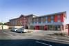 Ramada Encore Birmingham, Walsall, England