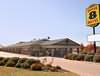 Super 8 Motel, Siloam Springs, Arkansas