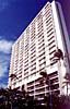 444 Nahua Condominium Suites, Honolulu, Oahu