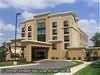 Holiday Inn Hotel and Suites Ann Arbor, Ann Arbor, Michigan