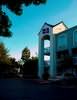 Vagabond Inn Executive-Rancho Cordova, Rancho Cordova, California