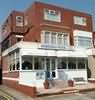 Highfield Hotel, Blackpool, England