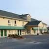 Douglas Inn and Suites, Cleveland, Tennessee