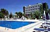 Marion Hotel, Paphos, Cyprus