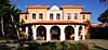 Resort Costa Brasilis, Porto Seguro, Brazil
