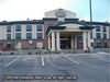 Holiday Inn Express Suites Dyersburg, Dyersburg, Tennessee
