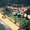 Golden Sun Resort, Kalutara, Sri Lanka