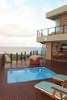 African Oceans Manor, Mossel Bay, South Africa