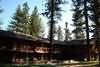 Inn at Heavenly, South Lake Tahoe, California