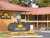 Days Inn, San Jose, California