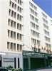 Viengtai Hotel near Khao Sarn, Bangkok, Thailand