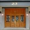Albert St Inn, Stratford, Ontario