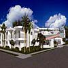 Santa Maria Suites Resort, Key West, Florida