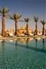 Terre Resort and Spa, Marrakech, Morocco