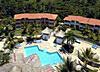 Lyfestyle Crown Residence Suites All-Inclusive, Puerto Plata, Dominican Republic