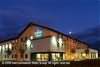 Express By Holiday Inn Doncaster, Doncaster, England