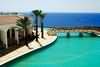 Reef Oasis Blue Bay Resort and Spa, Sharm el Sheikh, Egypt
