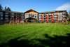 Clearwater Casino Reso, Suquamish, Washington