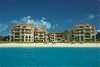 The Somerset, Providenciales, Turks and Caicos Islands