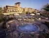Carlsbad Seapoint Resort Condos, Carlsbad, California