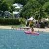 Chenay Bay Beach Resort, Christiansted, United States Virgin Islands