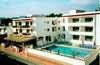 Apartamentos Venus, San Antonio Abad, Spain