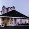 AmeriHost Suites, Norwalk, Ohio