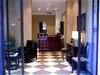 Hotel Convention Montparnasse, Paris, France