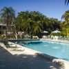 Best Western Golden Host Resort, Sarasota, Florida