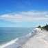 Island Getaway, Bradenton Beach, Florida