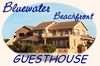Bluewater Beachfront Guesthouse, Port Elizabeth, South Africa