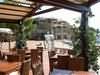 Hotel Le Sirene, Olbia, Italy