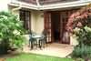 Sylvan Grove Bed and Breakfast, Durban, South Africa