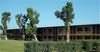 Airporter Inn, Imperial, California