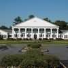 Brunswick Plantation and Golf Resort, Calabash, North Carolina