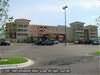 Holiday Inn Hotel Suites Maple Grove, Maple Grove, Minnesota