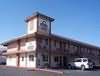E-Z 8 Motel, Victorville, California
