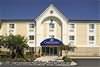 Candlewood Suites Winchester, Winchester, Virginia