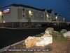 Candlewood Suites Rothschild, Rothschild, Wisconsin