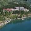 Inex Hotel Gorica, Ohrid, Macedonia