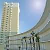 Boardwalk Beach Resort Convention Center and Hotel, Panama City, Florida