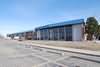 Travelodge, Longmont, Colorado