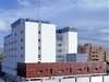Hostal Torrejon, Torrejon de Ardoz, Spain